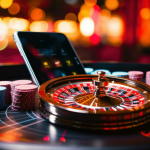 Mastering Online Reel Entertainment with Smart Strategies and Better Gameplay Choices