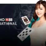Mengapa M88 Menjadi Pilihan Utama Pecinta Casino Online?