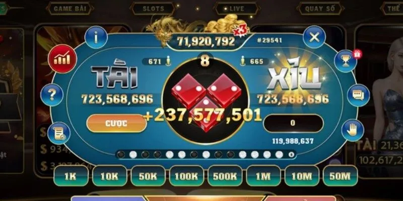 How to Play Tai Xiu at 789Club Casino: A Complete Beginner’s Guide in 2026
