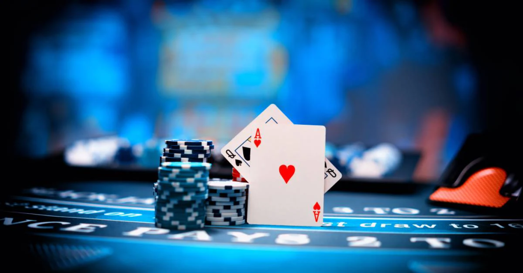 SUNWIN20 Casino Withdrawal Guide: Fast, Secure, and Reliable Payout System in 2026