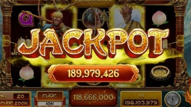HIT CLUB Hottest Jackpot Slots Casino: The Most Popular “Jackpot Burst” Experience in 2026