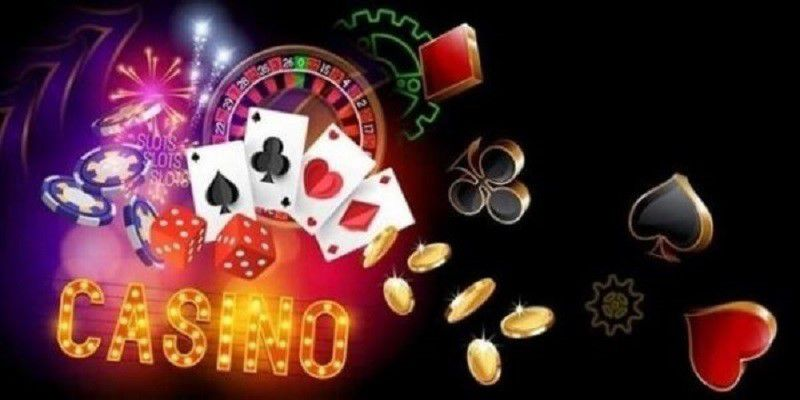 GO88 Casino Login Link Guide: Safe and Direct Access to Your Account