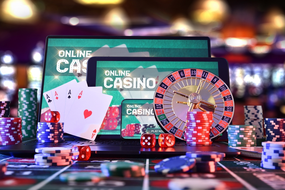 Online Over/Under at B52 Casino: A Complete Guide to the Fast-Paced Dice Betting Game