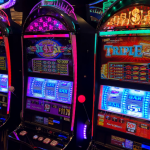The Evolution of Online Gaming Communities in the Digital Era