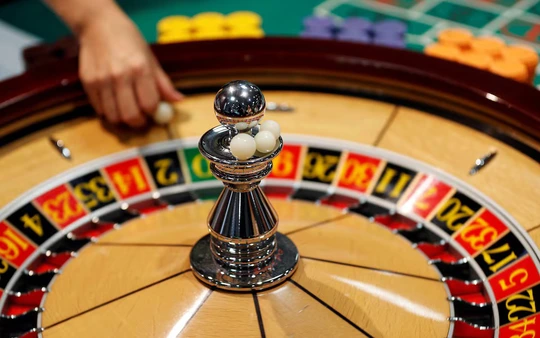 Master Daily Number Tracking at Yo88 Casino for a More Engaging Prediction Experience