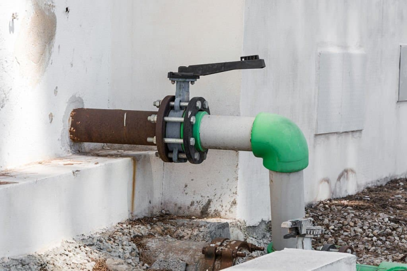 Fast Blocked Drain Repairs Help Protect Homes From Water Damage and Hygiene Risks