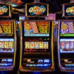 How Slots Work: Everything You Need to Know