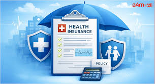 Best Health Insurance Plans in 2026: Compare Top Policies & Benefits