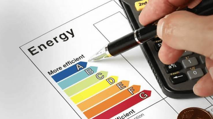 10 Free Energy Efficiency Calculators Every Homeowner Should Use Before Renovating