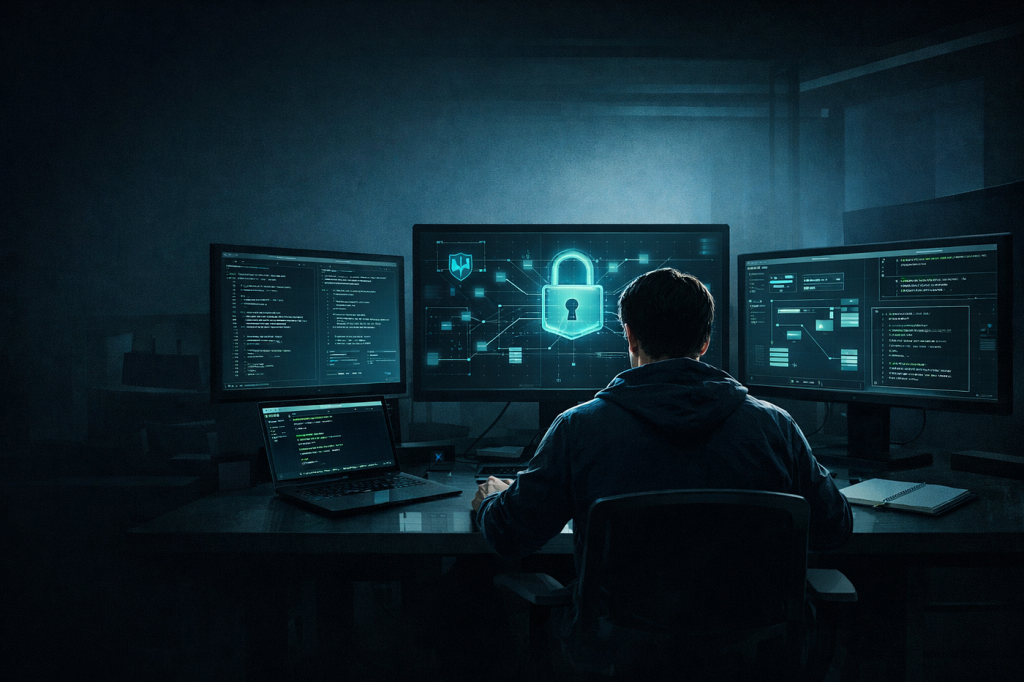 From Launch to 2026: The Journey of Pepeshop and Its Place in Cybersecurity Discussions