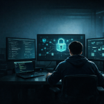 From Launch to 2026: The Journey of Pepeshop and Its Place in Cybersecurity Discussions