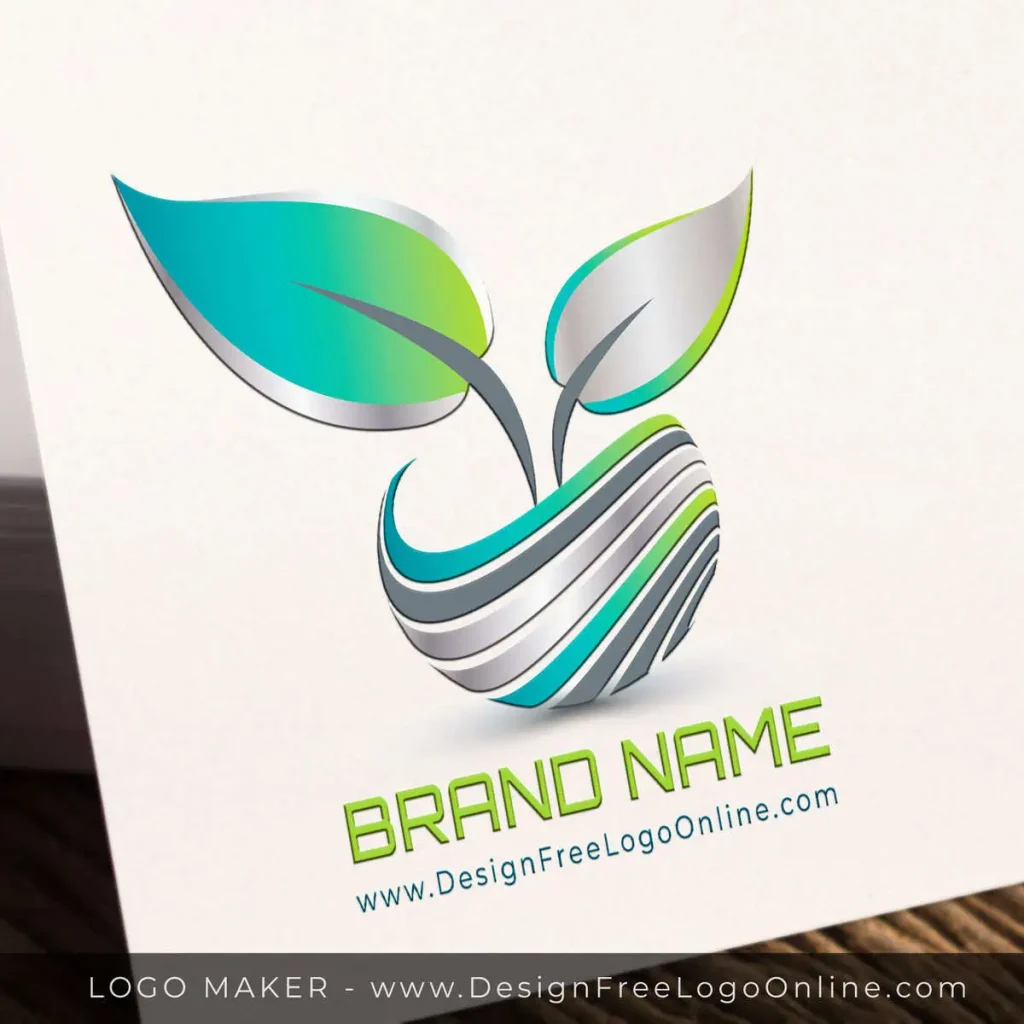 Best Logo Design Tools of 2026: Options for Adding Icons and Animation Without Design Skills