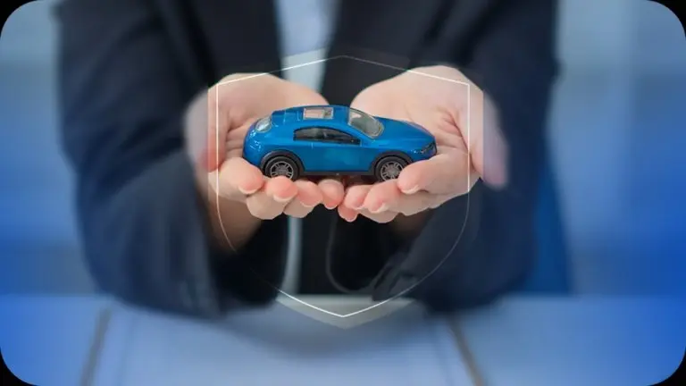 How Can You Get the Best Car Insurance Quote in the UAE?