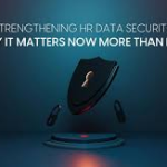 Sharkshop and Information Security: Why Protecting Personal Data Matters More Than Ever