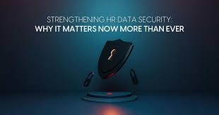 Sharkshop and Information Security: Why Protecting Personal Data Matters More Than Ever