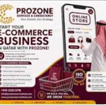 Prozone CC: How Smart Card Solutions Are Transforming the Way People Manage Payments