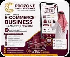 Prozone CC: How Smart Card Solutions Are Transforming the Way People Manage Payments