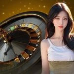 Dabet – Trải Nghiệm Kho Nội Dung Giải Trí Không Ngừng Mở Rộng