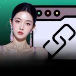 KUWIN – A Trusted Online Gaming Platform for Modern Players