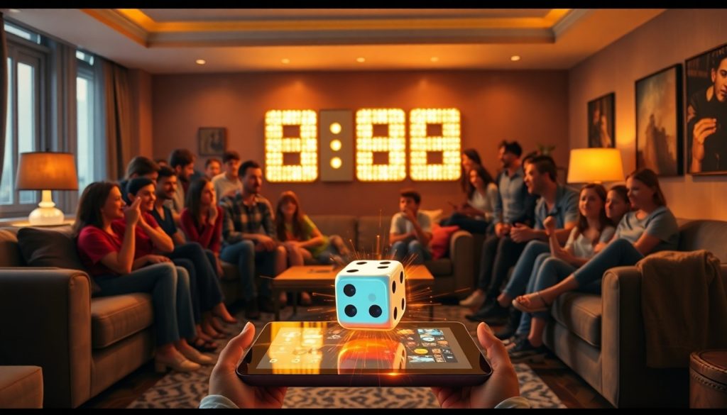 Khám Phá Yo88 Tài Xỉu - Trò Chơi Đang Gây Sốt Trên Mạng