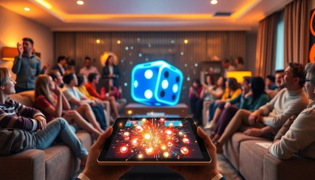 Khám Phá Yo88 Tài Xỉu - Trò Chơi Đang Gây Sốt Trên Mạng