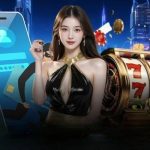 789win: Features, Games, and User Information Guide