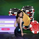 Lucky88: A Simple Guide for First-Time Users