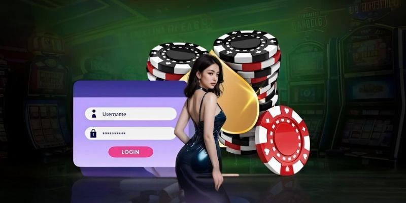 Lucky88: A Simple Guide for First-Time Users