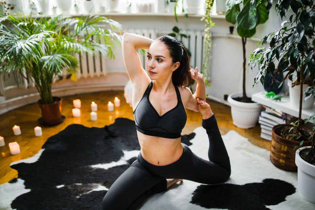 Bali vs India vs Thailand: Which Is Best for Yoga Teacher Training?