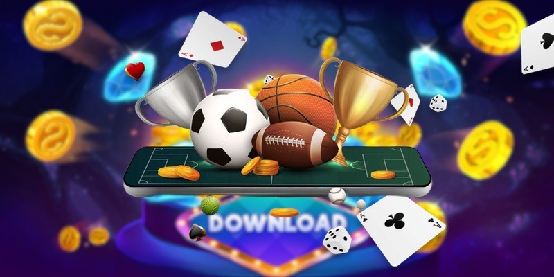 789win – Modern Platform Built for Digital Entertainment 