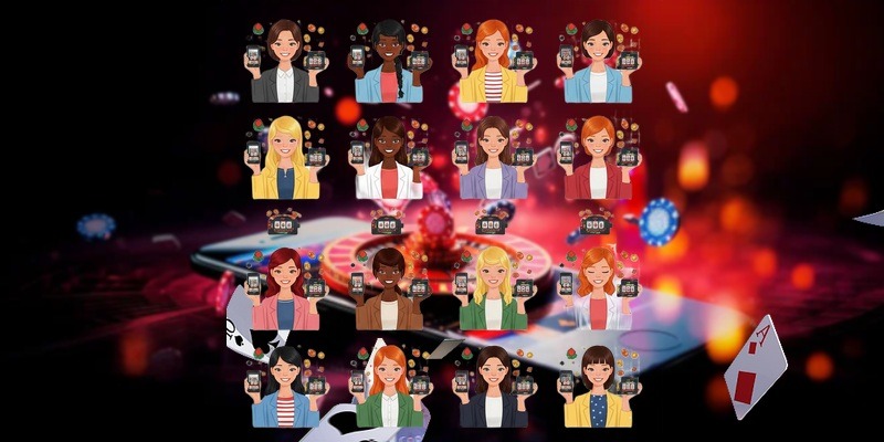 RR88 – Innovation, Entertainment, and Digital Gaming 