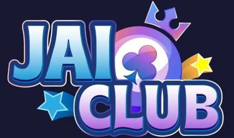 Jai Club APK Login Download the Latest Version Today