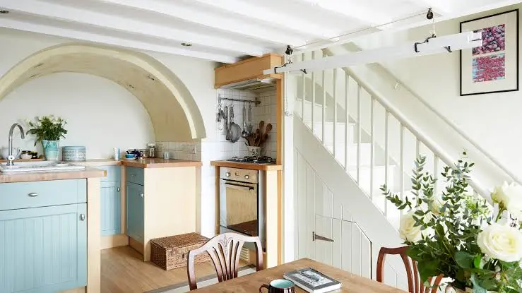 What to Know Before Starting a Basement Conversion