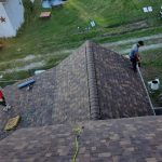 Full Tear-Off vs Reroofing: What Northeast Ohio Homeowners Should Know First