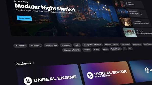 FABET Platform Overview: Understanding Its Games, Services, and Main Features
