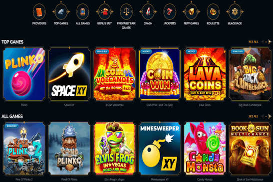 Vip66 Review 2026 – Features, Bonuses and Promotions