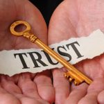 How Continuing Education Helps Real Estate Professionals Build Client Trust