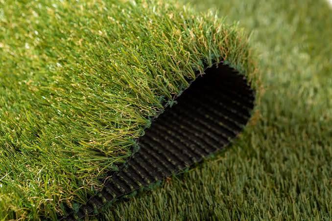 How to Tell If Your Artificial Grass Is Actually High Quality (A Buyer’s Checklist)