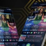 8 Best Mobile Baccarat Sites Optimized for Fast One-Touch Betting