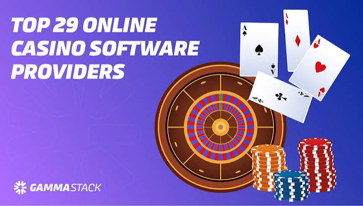 5 Leading Sports and Casino Platforms for Unmatched User Security