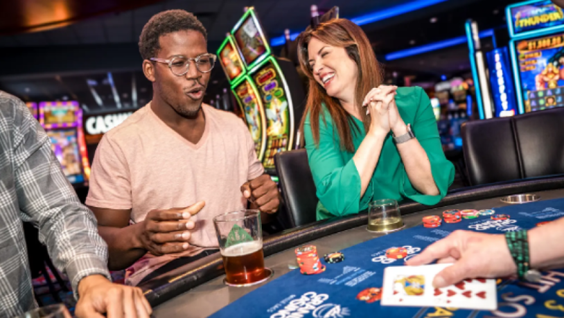 789bet Online Games Offering Smooth Play, Variety, and Fun