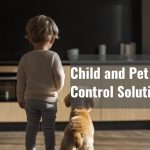 How to Help Keep Kids and Pets Safe During Pest Control