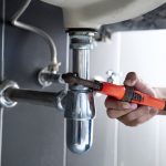 Tips for Hiring the Right Plumbing Company in Oak Creek, WI