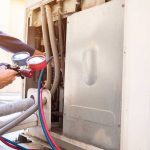 Air Conditioning Services in Waterloo, Iowa: Keeping Your Home Comfortable