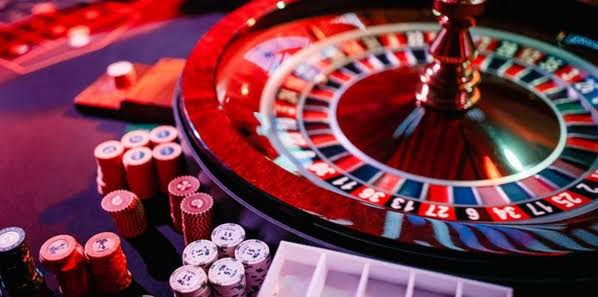 Winning Strategies for a Smarter Online Gaming Experience