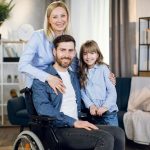 Protecting Your Rights: Absecon Age Discrimination Lawyers