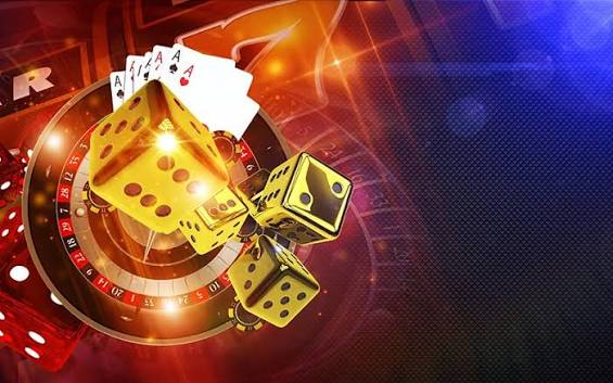 Elevating Your Online Gaming Experience with Smarter Play and Better Platform Choices