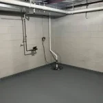 Basement Waterproofing in Quad Cities, IA and IL: Managing Basement Water