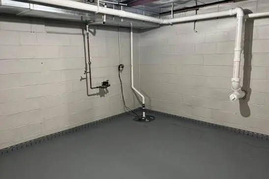 Basement Waterproofing in Quad Cities, IA and IL: Managing Basement Water