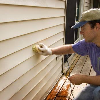 For a Reliable Siding Installation Request in Fayetteville, GA, Choose Jack’s Siding & Windows